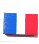 Kit Torcedor Bahia 01 ursinho +01 caneta+01chaveiro 01 caixa mdf